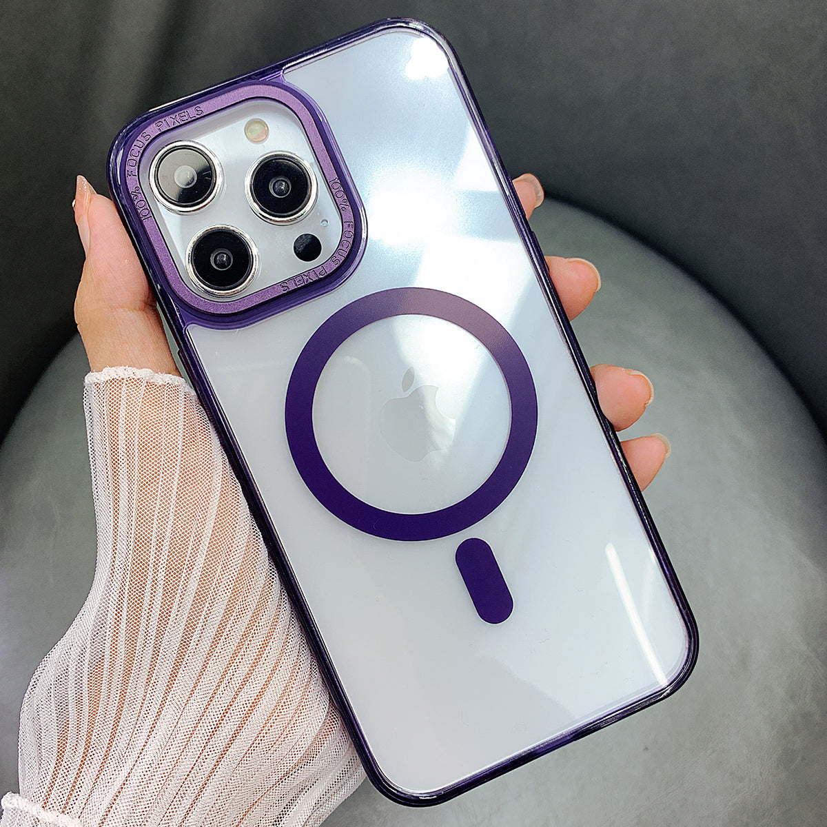 Cell Phone Cases,Apple Cases,iPhone 13 Pro Cases Cell Phone Cases,Apple Cases,iPhone 13 Pro Cases
